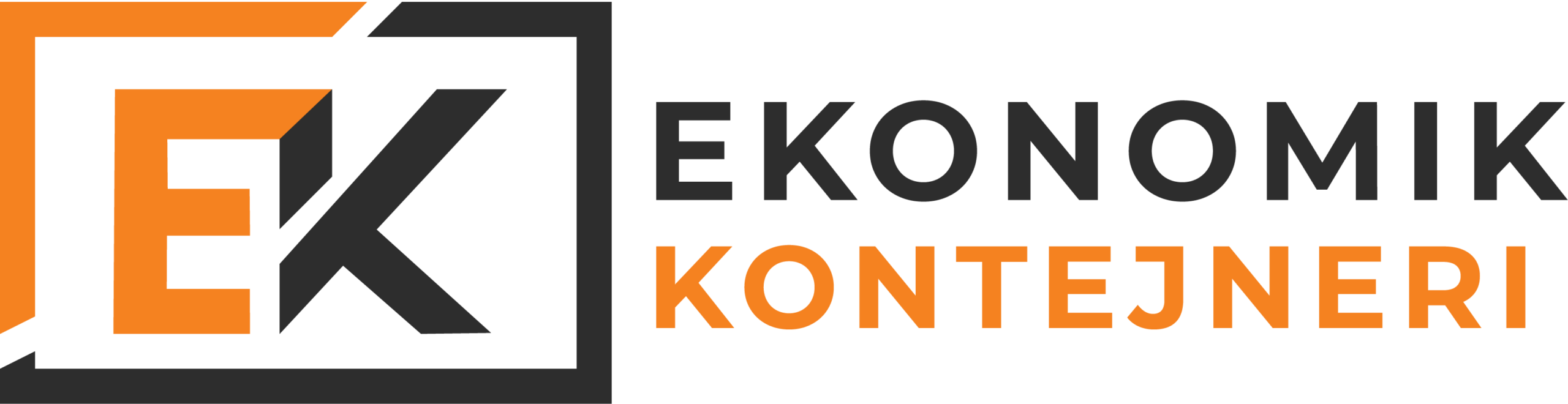 kontejneri logo