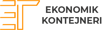 Ekonomik kontejneri
